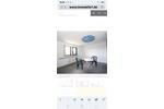 Gewerbeobjekt Gelsenkirchen Gelsenkirchen-West - 520&euro; | Angebot:26511282