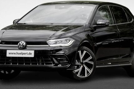 VW Polo 2.990 km 28.265 € Bergkamen 59192