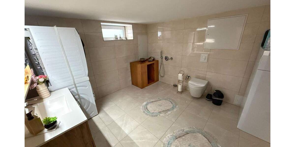 Reihenmittelhaus Herten Langenbochum - 4 Zimmer, 95 m&sup2;, 320.000&euro; | Angebot:25748106