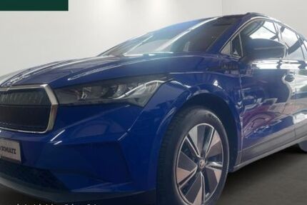 Skoda Enyaq 22.659 km 24.400 &euro; Velbert 42553