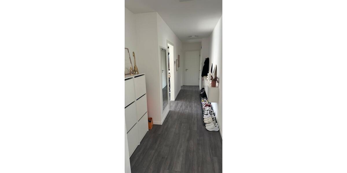Etagenwohnung Schwerte - 2 Zimmer, 76 m&sup2;, 298.000&euro; | Angebot:27168196