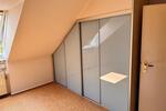 Dachgeschoßwohnung Dortmund Brackel - 3 Zimmer, 92 m&sup2;, 229.000&euro; | Angebot:27295880