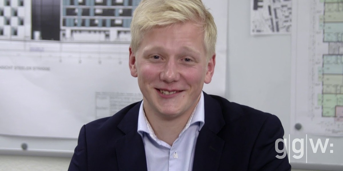 3 12 Raum im Erdgeschoss in ruhiger Lage ! 3.5 zimmer