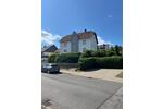 Mehr- Einfamilienhaus mit viel Platz und Garten -PROVISIONSFREI-