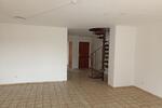 Dachgeschoßwohnung Dortmund Hombruch - 4 Zimmer, 87 m&sup2;, 735&euro; | Angebot:27600011