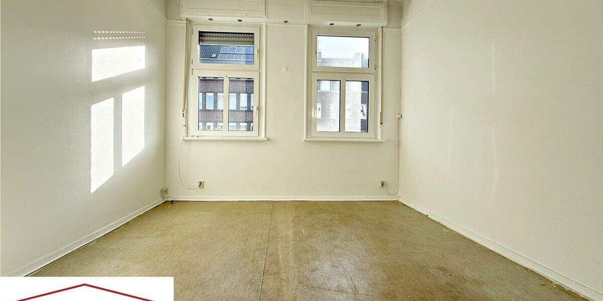 Mehrfamilienhaus, Wohnhaus Datteln - 360.000&euro; | Angebot:25746770