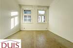 Mehrfamilienhaus, Wohnhaus Datteln - 360.000&euro; | Angebot:25746770