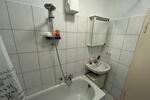 Dachgeschoßwohnung Dortmund - 2 Zimmer, 60 m&sup2;, 570&euro; | Angebot:27598042