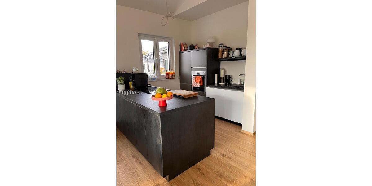 Einfamilienhaus Marl - 3 Zimmer, 103 m&sup2;, 1.500&euro; | Angebot:27581386
