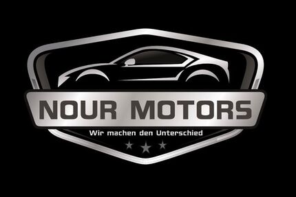 Kia Rio 157.904 km 9.100 € Iserlohn 58638