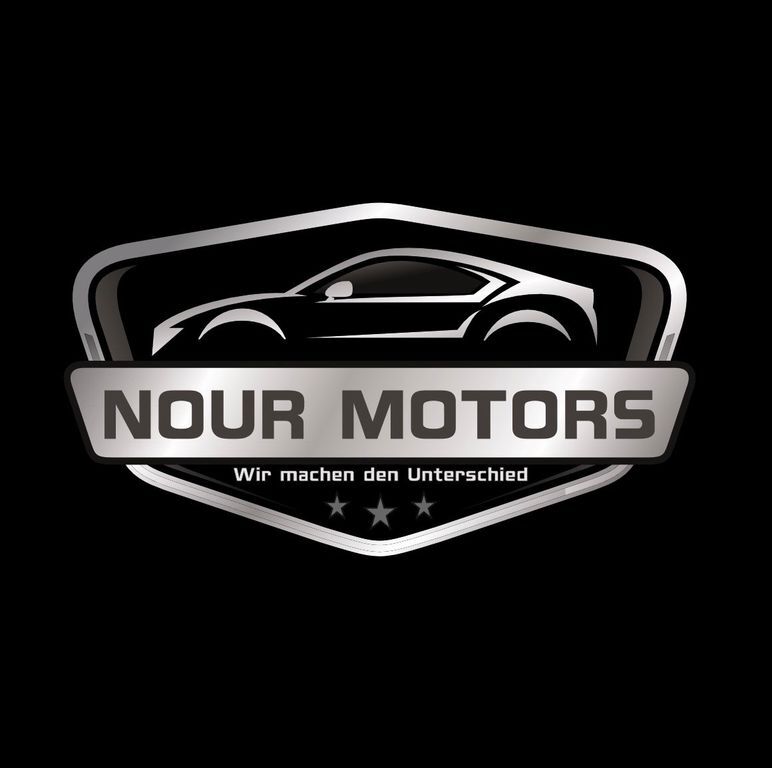 Kia Rio 157.904 km 9.100 € Iserlohn 58638