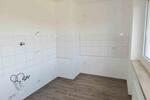Etagenwohnung Castrop-Rauxel Rauxel - 3 Zimmer, 69 m&sup2;, 565&euro; | Angebot:26433747