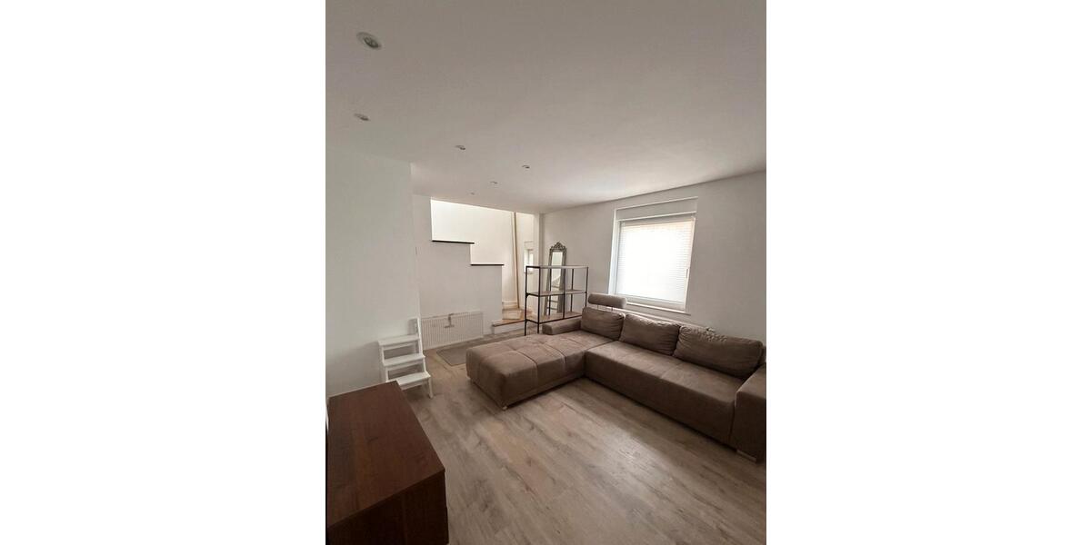 Doppelhaushälfte Dortmund Eving - 5 Zimmer, 150 m&sup2;, 450.000&euro; | Angebot:26409472