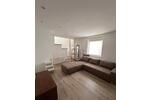 Doppelhaushälfte Dortmund Eving - 5 Zimmer, 150 m&sup2;, 450.000&euro; | Angebot:26409472
