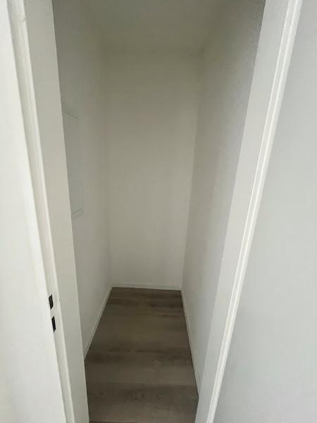 Schöne 3-Zimmer-Wohnung mit Balkon! zimmer