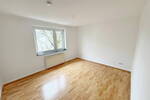 Etagenwohnung Herne Wanne - 3 Zimmer, 70 m&sup2;, 485&euro; | Angebot:25969716