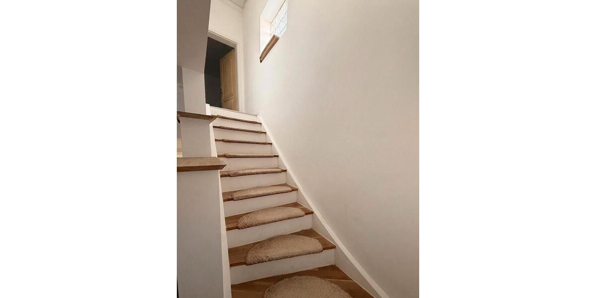 Doppelhaushälfte Dortmund Eving - 5 Zimmer, 150 m&sup2;, 450.000&euro; | Angebot:26409472