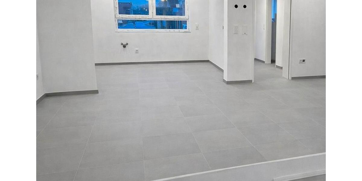 Renoviertes 7-Zimmer-Haus mit Garage in Dorsten 7 zimmer