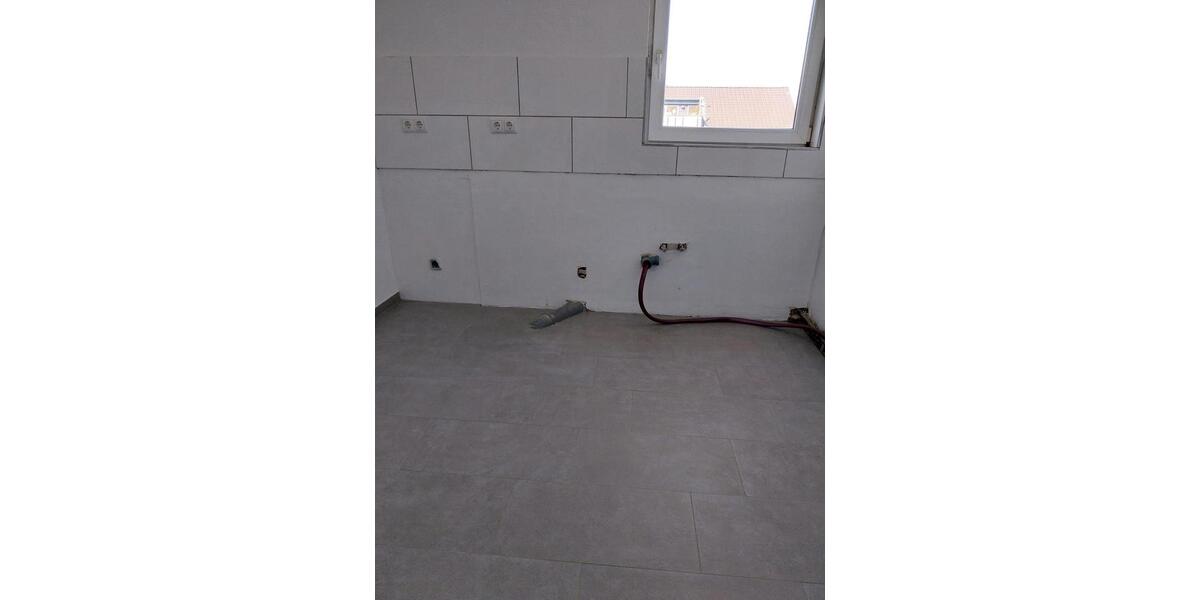Dachgeschoßwohnung Dortmund Hombruch - 3 Zimmer, 62 m&sup2;, 560&euro; | Angebot:27586137