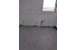 Dachgeschoßwohnung Dortmund Hombruch - 3 Zimmer, 62 m&sup2;, 560&euro; | Angebot:27586137
