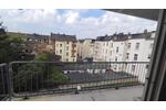 Etagenwohnung Wuppertal Gemarkung Langerfeld - 3 Zimmer, 76 m&sup2;, 460&euro; | Angebot:26007295