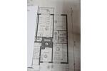 Erdgeschoßwohnung Castrop-Rauxel Deinighausen - 3 Zimmer, 72 m&sup2;, 159.000&euro; | Angebot:26442094