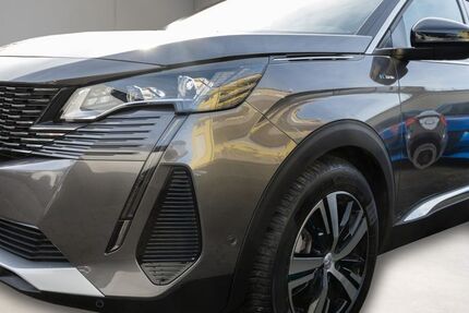 Peugeot 3008 57.380 km 22.990 &euro; Gelsenkirchen 45881