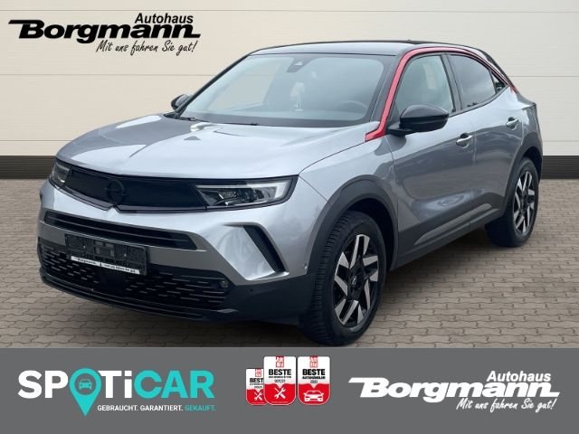Mokka