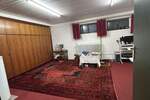 Reihenendhaus Bochum / Grumme Grumme - 4 Zimmer, 112 m&sup2;, 340.000&euro; | Angebot:25043042