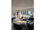 Reihenendhaus Wuppertal Elberfeld - 5 Zimmer, 115 m&sup2;, 339.000&euro; | Angebot:25662456