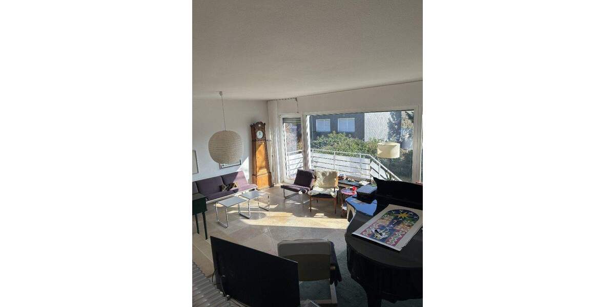 Reihenendhaus Wuppertal Elberfeld - 5 Zimmer, 115 m&sup2;, 369.000&euro; | Angebot:25662456