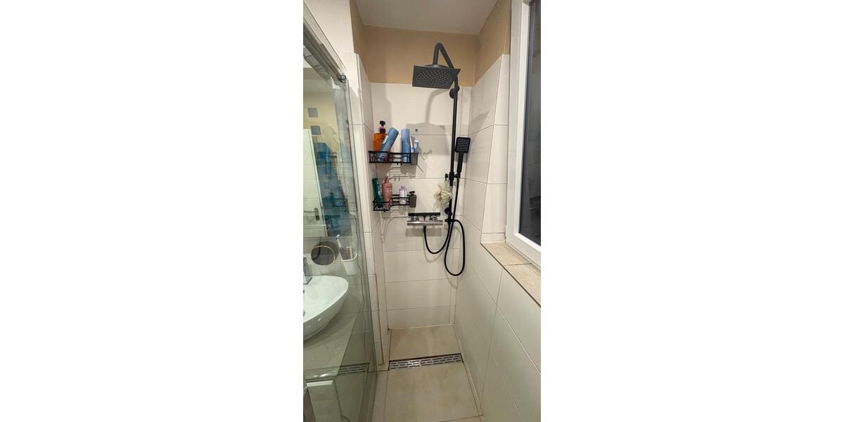 Etagenwohnung Hagen Hagen-Mitte - 3.5 Zimmer, 84 m&sup2;, 190.000&euro; | Angebot:26993462