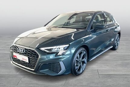 Audi A3 17.162 km 29.911 &euro; Dortmund 44143