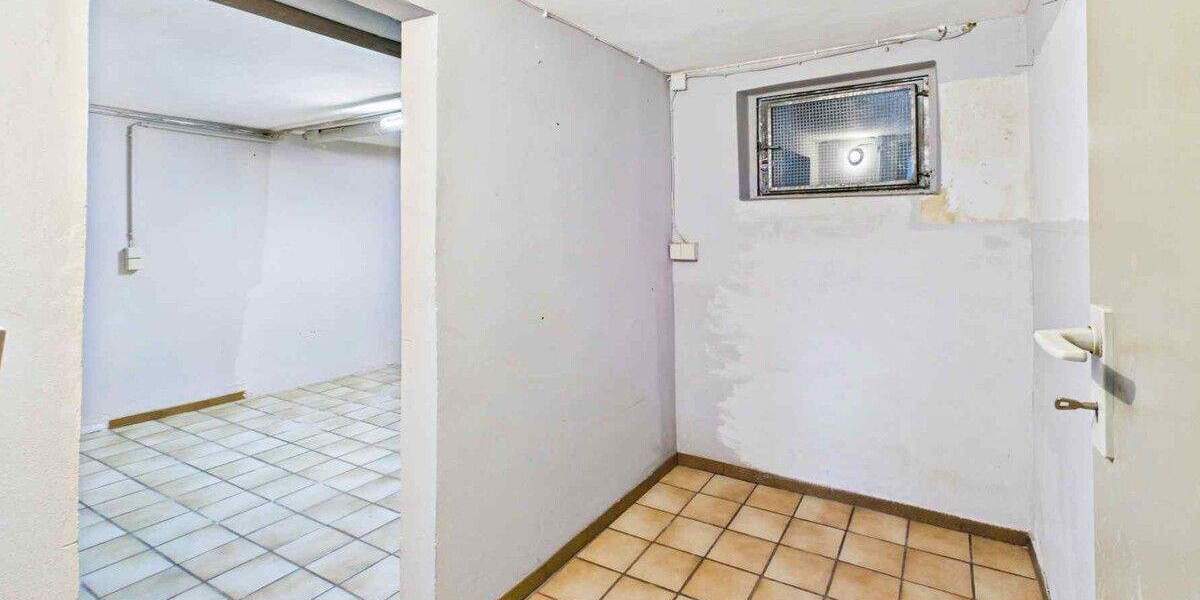 Reihenmittelhaus Marl Brassert - 3 Zimmer, 69 m&sup2;, 145.000&euro; | Angebot:25166336