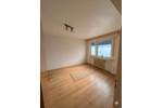 Etagenwohnung Hagen Hagen-Mitte - 2.5 Zimmer, 71 m&sup2;, 89.000&euro; | Angebot:27234834