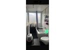 Dachgeschoßwohnung Hagen - 2 Zimmer, 45 m&sup2;, 320&euro; | Angebot:27544319