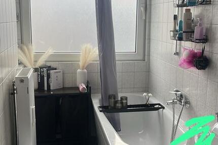 Wohnung Hagen - 2 Zimmer, 45 m&sup2;, 320&euro; | Angebot:27544319