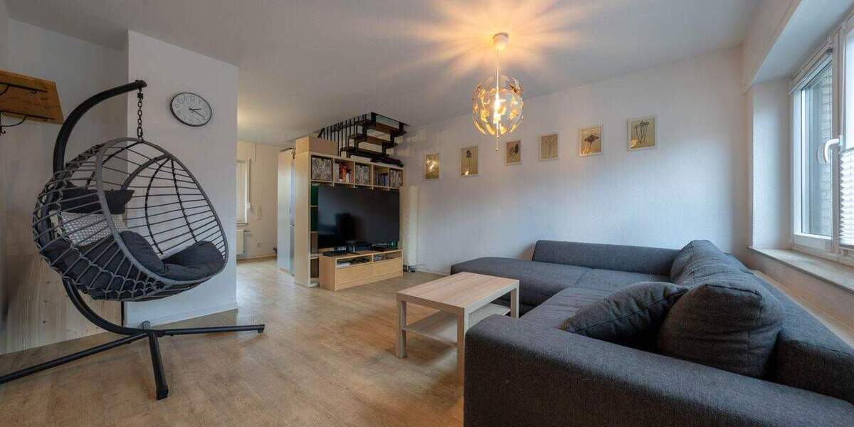 Gewerbeobjekt Selm - 379.000&euro; | Angebot:23958235