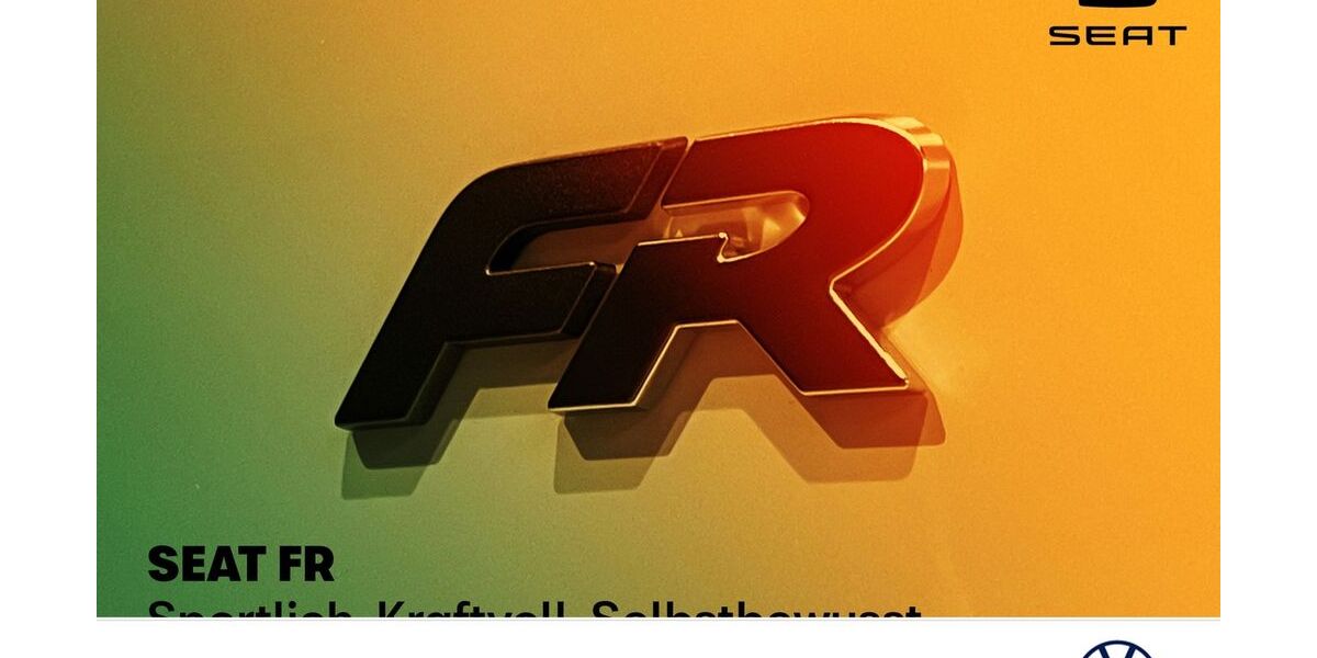 Seat Arona 22.366 km 19.533 &euro; Dortmund 44379