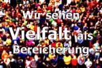 Gewerbeobjekt Wuppertal Elberfeld - 29&euro; | Angebot:16217090