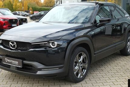 Mazda MX-30 42.493 km 16.444 € Bottrop-Kirchhellen 46244