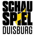 Ich weiß nicht, was ein Ort ist, ich kenne nur seinen Preis