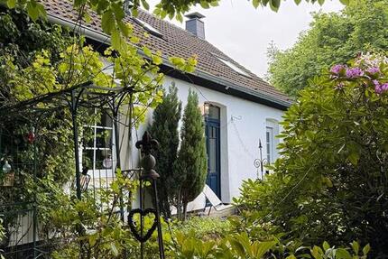 Haus Witten Herbede - 5 Zimmer, 143 m&sup2;, 680.000&euro; | Angebot:25843097