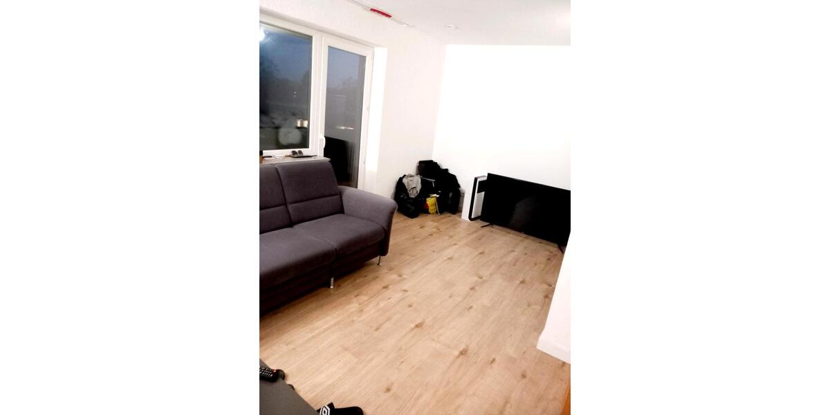 Etagenwohnung Herten Bertlich - 1 Zimmer, 51 m&sup2;, 480&euro; | Angebot:25309646