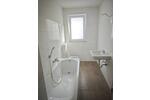 Erdgeschoßwohnung Gelsenkirchen Gelsenkirchen-Mitte - 2.5 Zimmer, 51 m&sup2;, 360&euro; | Angebot:26676680
