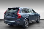 Volvo XC90 T8 Plus Bright Hybrid AWD Pano Leder H&K 85.879 km 35.600 &euro; Wuppertal 42327