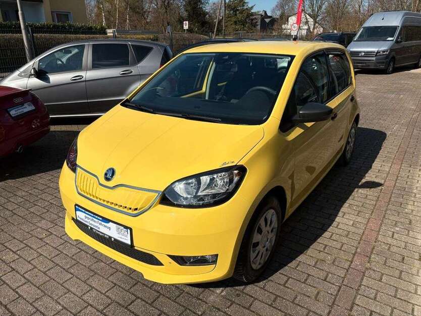 Citigo