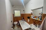 Erdgeschoßwohnung Dortmund Hörde - 3 Zimmer, 54 m&sup2;, 760&euro; | Angebot:27541057