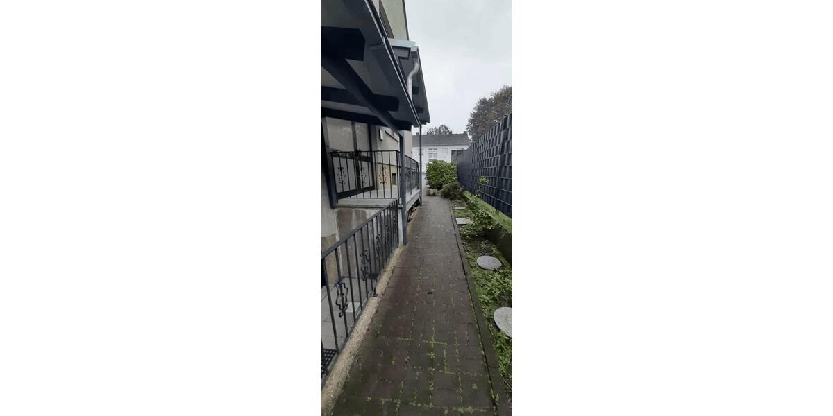 Etagenwohnung Dortmund Hörde - 1 Zimmer, 40 m&sup2;, 550&euro; | Angebot:26409012