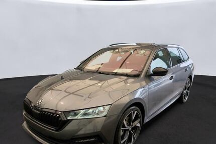 Skoda Octavia 27.845 km 36.595 € Hagen 58091